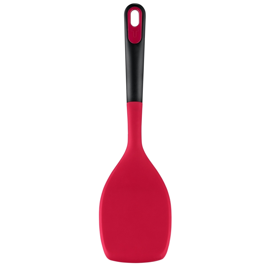 Tefal - Silikonová obracečka INGENIO