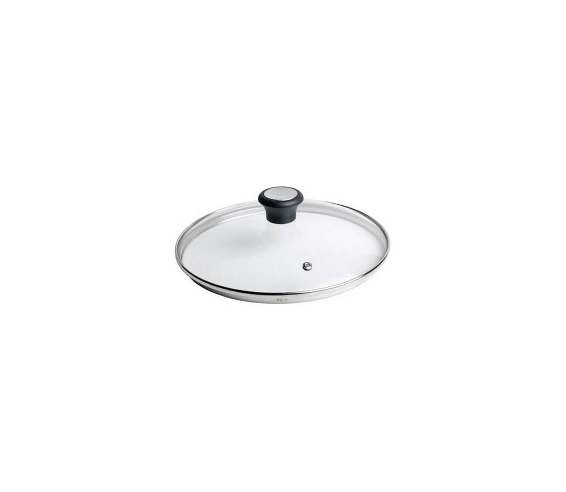 Tefal 28097612