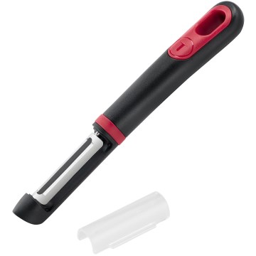 Tefal - Škrabka INGENIO