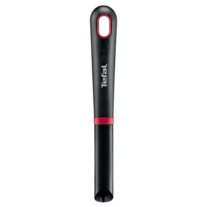 Tefal - Škrabka na rajčata INGENIO