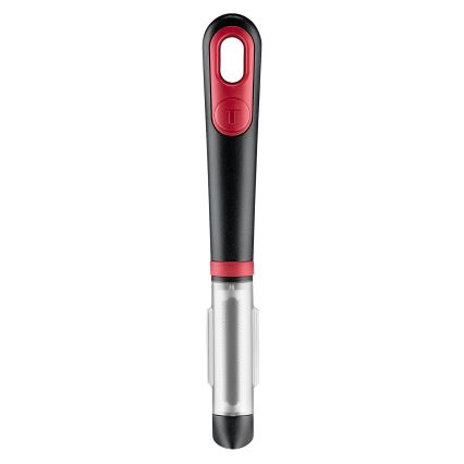 Tefal - Škrabka na rajčata INGENIO