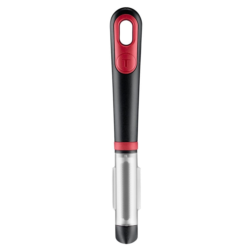 Tefal - Škrabka na rajčata INGENIO
