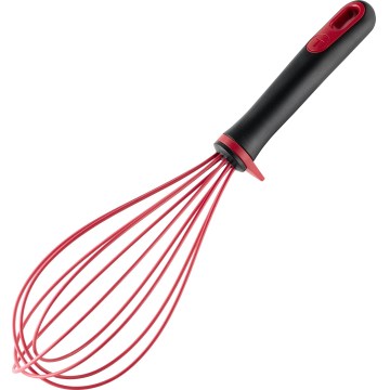 Tefal - Šlehací metla INGENIO