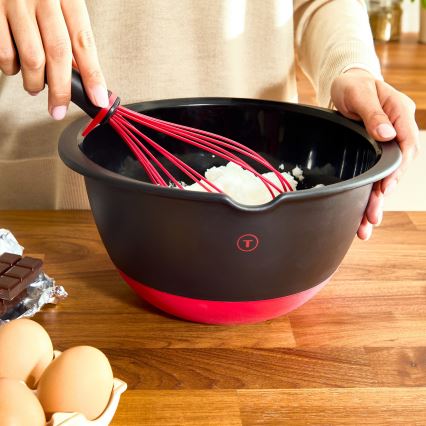 Tefal - Šlehací metla INGENIO