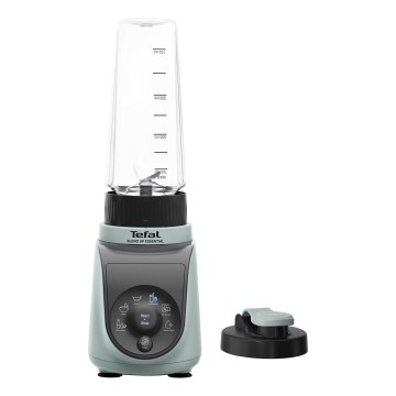 Tefal - Smoothie mixér BLEND UP ESSENTIAL 800W/5V 1200 mAh