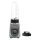 Tefal - Smoothie mixér BLEND UP ESSENTIAL 800W/5V 1200 mAh