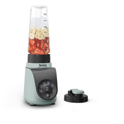 Tefal - Smoothie mixér BLEND UP ESSENTIAL 800W/5V 1200 mAh