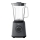 Tefal - Stolní mixér 2 l PERFECTMIX+ 1200W/230V černá