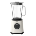 Tefal - Stolní mixér 2 l PERFECTMIX ESSENTIAL 1200W/230V bílá