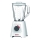 Tefal - Stolní mixér BLENDFORCE 600W/230V bílá