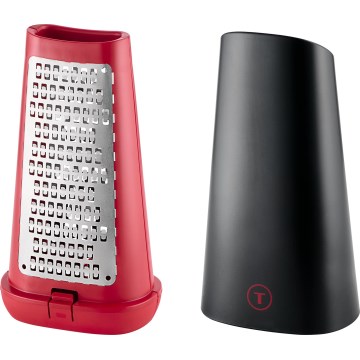Tefal - Struhadlo 2v1 INGENIO