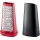 Tefal - Struhadlo 2v1 INGENIO