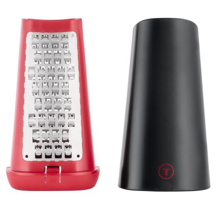 Tefal - Struhadlo 2v1 INGENIO