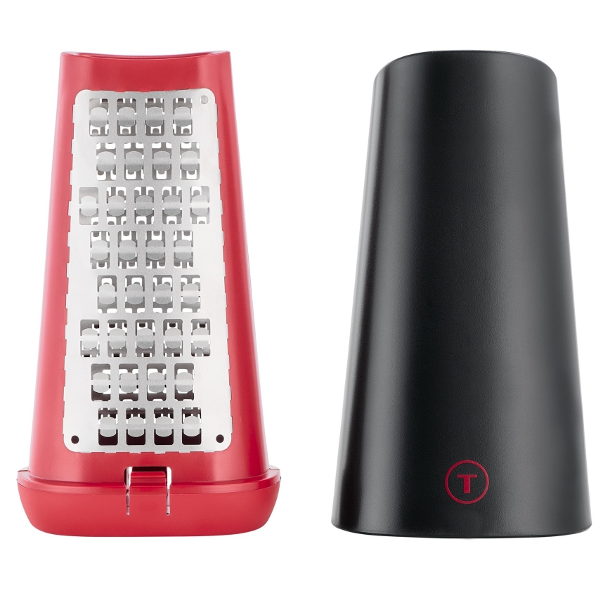 Tefal - Struhadlo 2v1 INGENIO