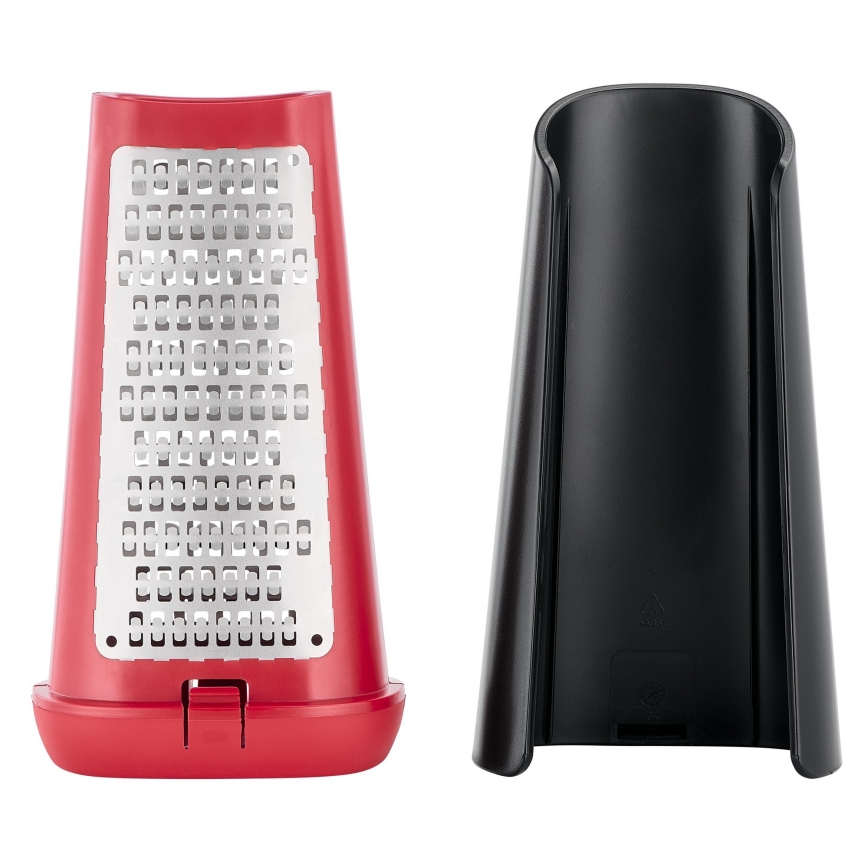 Tefal - Struhadlo 2v1 INGENIO