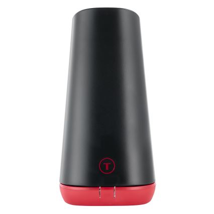 Tefal - Struhadlo 2v1 INGENIO