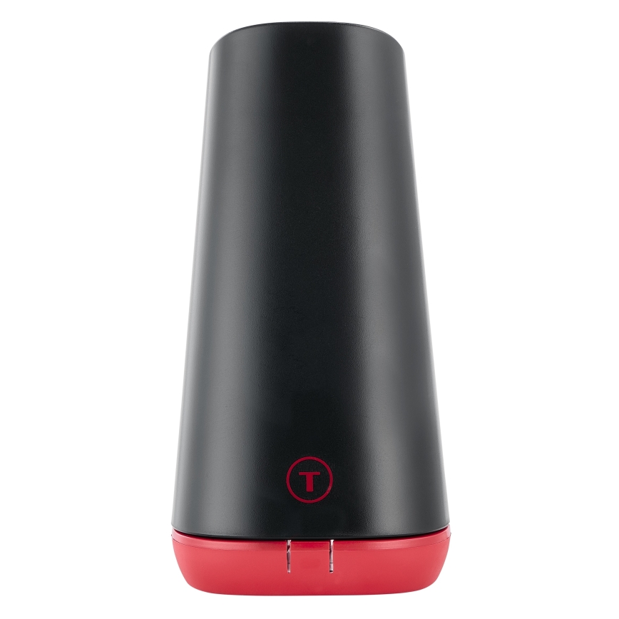Tefal - Struhadlo 2v1 INGENIO
