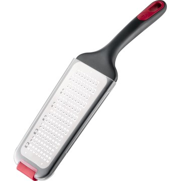 Tefal - Struhadlo INGENIO