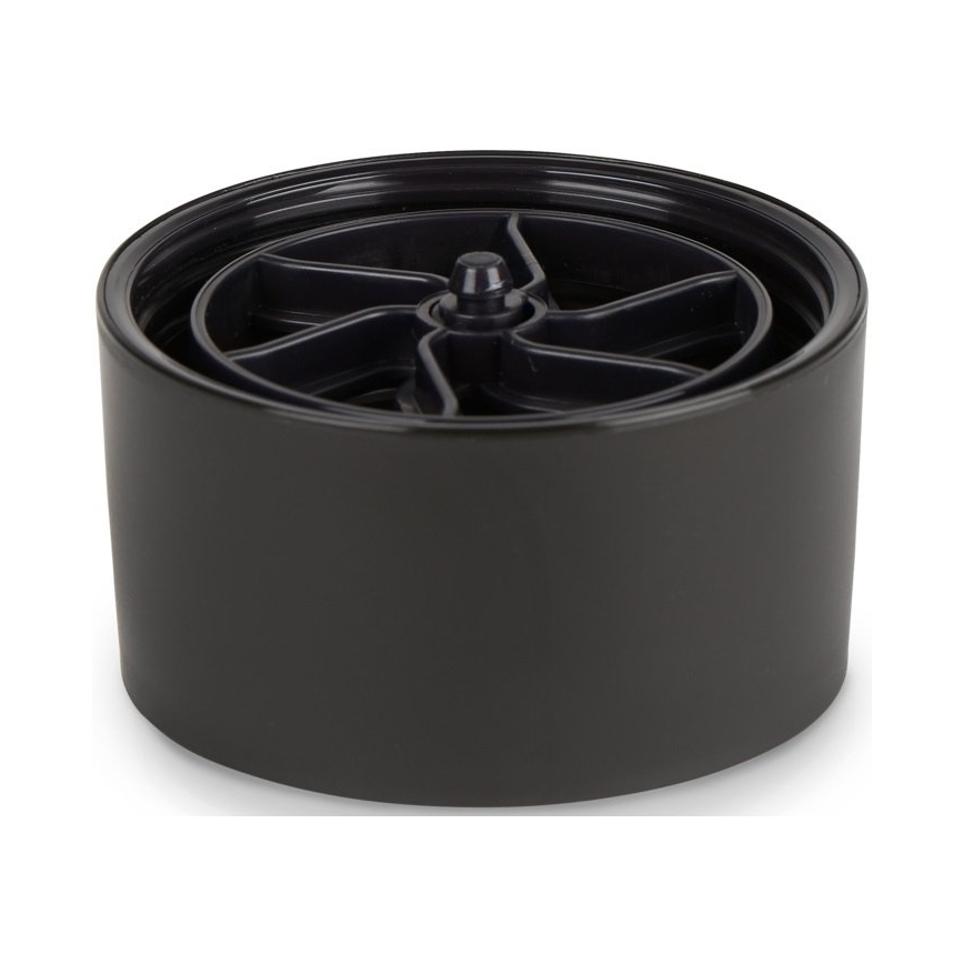 Tefal - Termohrnek 300 ml COMPACT MUG nerez/modrá