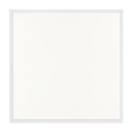 Telefunken 3010-06TF - LED Stmívatelný panel LED/36W/230V 3000-6000K + dálkové ovládání