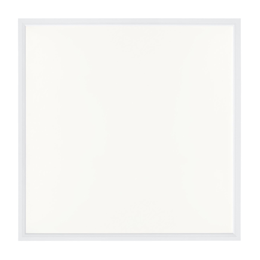 Telefunken 3010-06TF - LED Stmívatelný panel LED/36W/230V 3000-6000K + dálkové ovládání