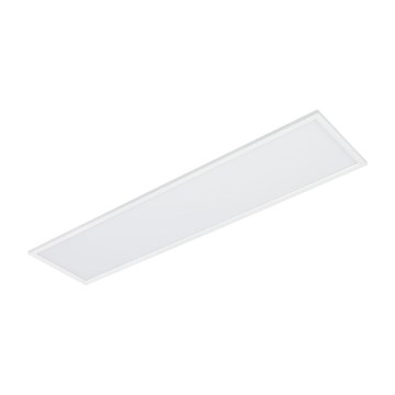Telefunken 301106TF - LED Stmívatelný panel LED/36W/230V 3000-6000K + dálkové ovládání
