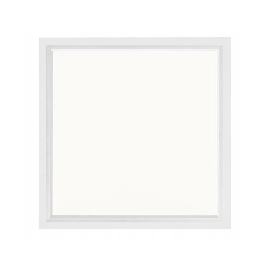 Telefunken 301506TF - LED RGBW Stmívatelný panel LED/18W/230V 4000K + dálkové ovládání