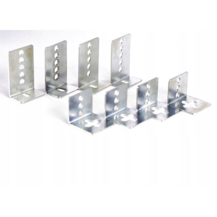 Telefunken 301506TF - LED RGBW Stmívatelný panel LED/18W/230V 4000K + dálkové ovládání