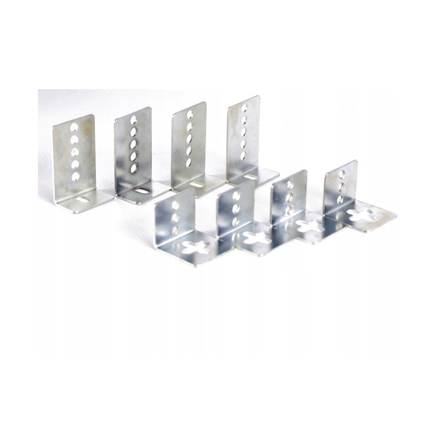 Telefunken 301506TF - LED RGBW Stmívatelný panel LED/18W/230V 4000K + dálkové ovládání