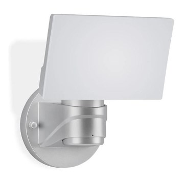 Telefunken 304504TF - LED Venkovní nástěnný reflektor LED/16W/230V IP44