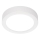 Telefunken 309506TF - LED RGBW Stmívatelné stropní svítidlo LED/18W/230V 2700-6500K Wi-Fi Tuya