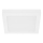 Telefunken 309606TF - LED RGBW Stmívatelné stropní svítidlo LED/18W/230V 2700-6500K Wi-Fi Tuya