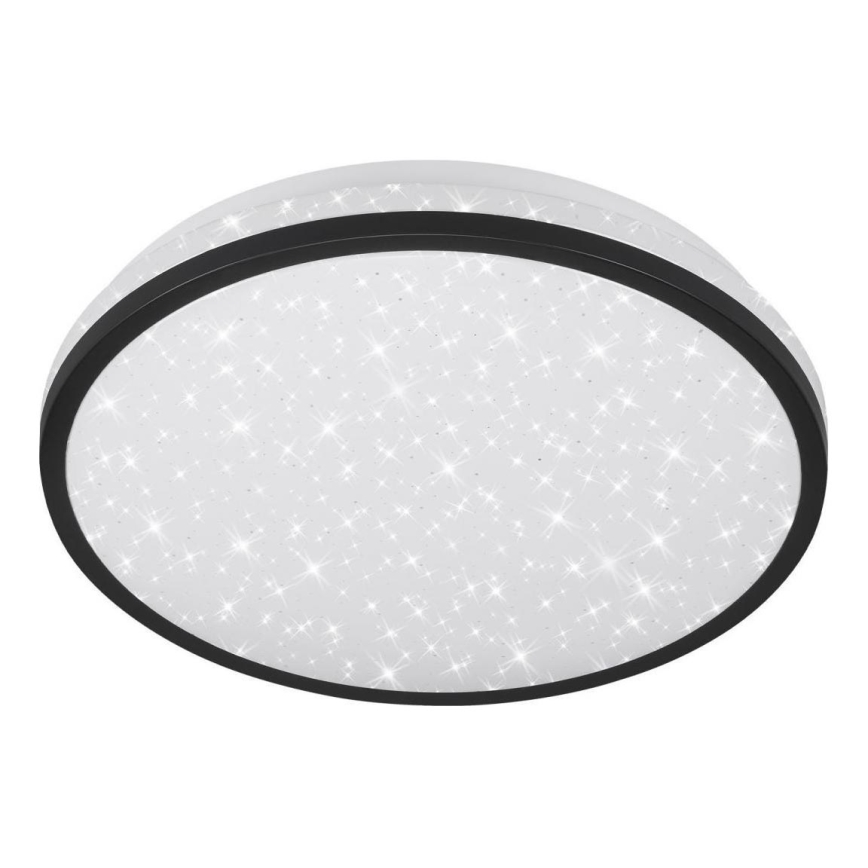 Telefunken 318305TF - LED Koupelnové stropní svítidlo se senzorem LED/16W/230V IP44 pr. 28 cm