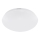 Telefunken 602006TF - LED Koupelnové stropní svítidlo se senzorem LED/15W/230V IP44 4000K