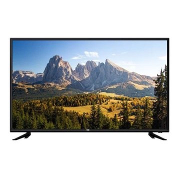 Televize VOX 32DSA311B 32''