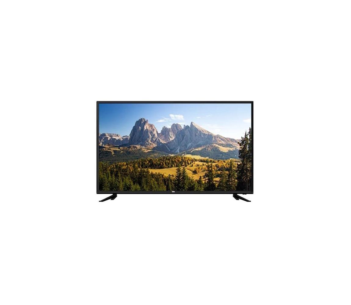 Geti Televize VOX 32DSA311B 32'' TI0098