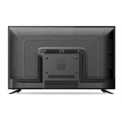 Televize VOX 32DSA311B 32''