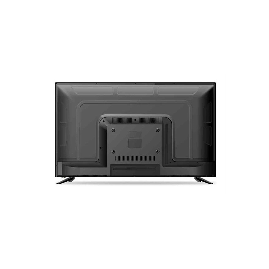 Televize VOX 32DSA311B 32''