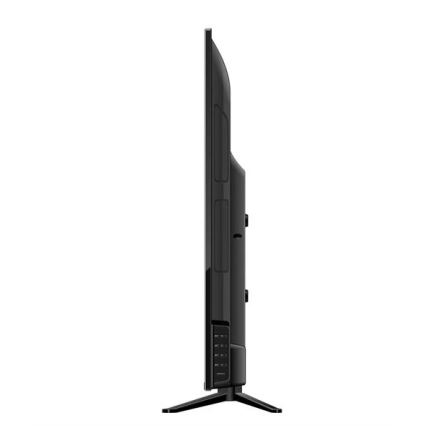 Televize VOX 32DSA311B 32''