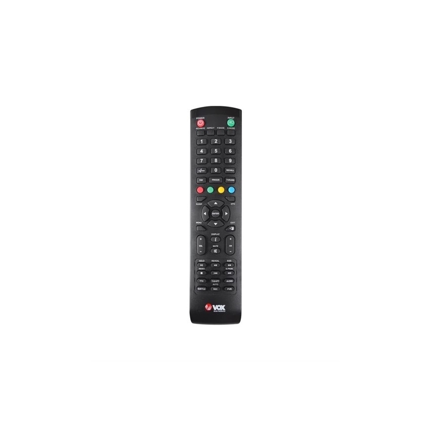Televize VOX 32DSA311B 32''