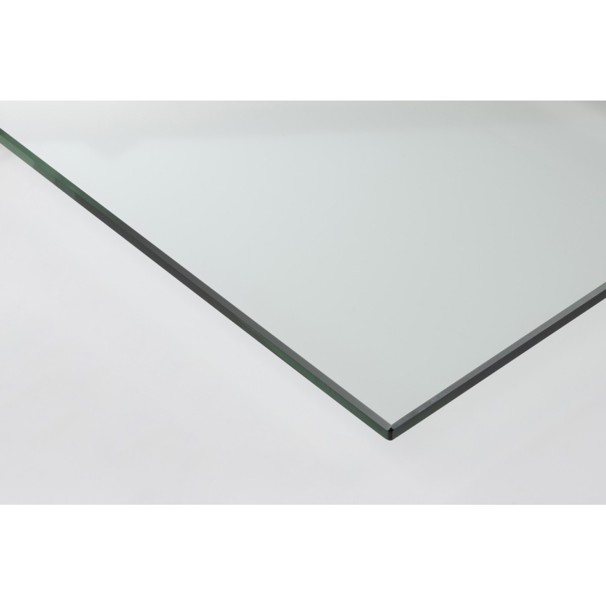 Televizní stolek ZEIN 120x40 cm dub/černá