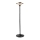 Terasový infrazářič 200 cm 1500W/230V IP34