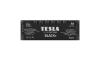 Tesla Batteries - 10 ks Alkalická baterie AA BLACK+ 1,5V