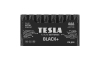 Tesla Batteries - 24 ks Alkalická baterie AAA BLACK+ 1,5V