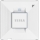 TESLA Electronics RoboStar - Chytrý čistič oken s rozprašováním vody 72W/230V/650 mAh Wi-Fi + dálkové ovládání
