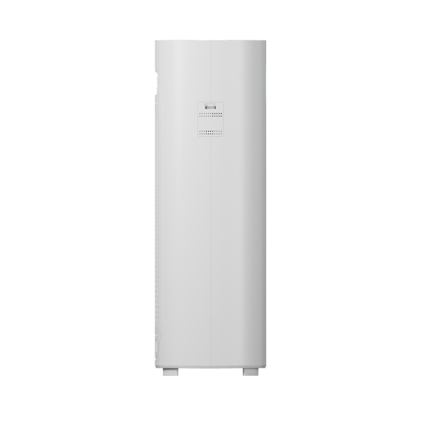 TESLA Smart - Chytrá čistička vzduchu Pro M s LED displejem 20W/230V Wi-Fi
