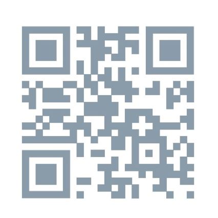 TESLA Smart - Chytrá dvojzásuvka 3690W/230V/16A Wi-Fi Tuya