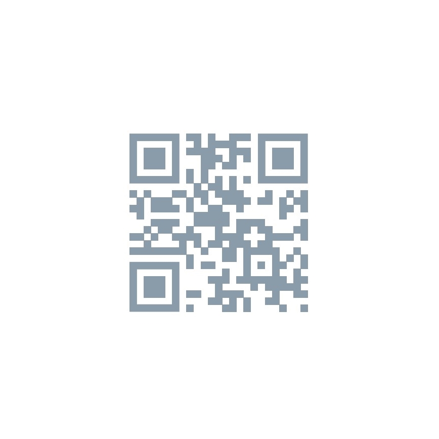 TESLA Smart - Chytrá dvojzásuvka 3690W/230V/16A Wi-Fi Tuya