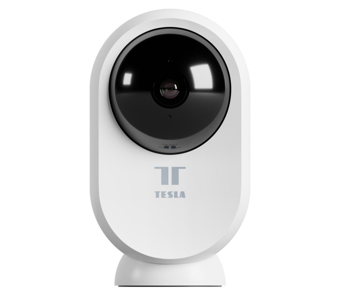 Tesla Smart Camera 360 2K TSL-CAM-PT300