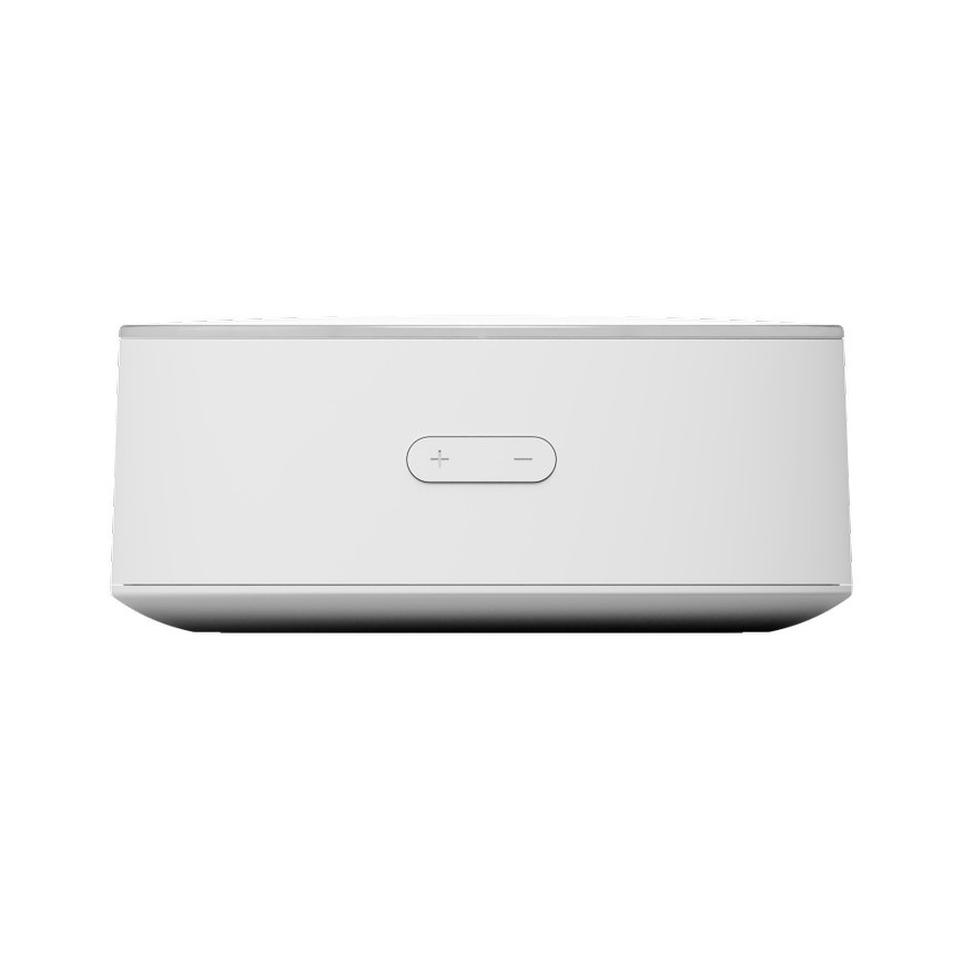 TESLA Smart - Chytrá siréna 12V Zigbee